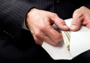 مجاهدین خلق سربازان پیاده آمریکا در اروپا