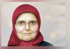 ادامه مرگ‌های مشکوک در فرقه رجوی