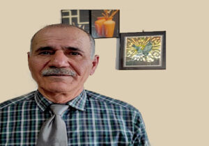 چرا مجاهدین خلق مخالف ارتباط اعضا با خانواده هایشان است؟