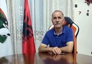 در ۶ و ۷ مرداد سال ۸۸ در کمپ اشرف چه گذشت؟