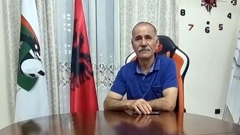 در ۶ و ۷ مرداد سال ۸۸ در کمپ اشرف چه گذشت؟