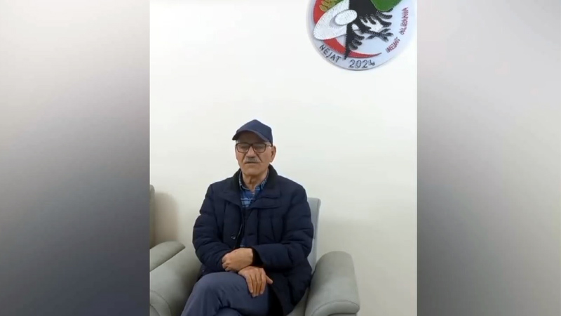 تلخی اسارت در سازمان رجوی