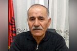اگر سرکرده مجاهدین اشتباهش را بپذیرد