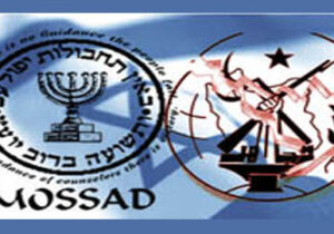 وقتی مرز بندی بر اساس منافع ملی نباشد