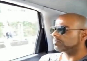 مصطفی استادی پس از جدایی پرده از مناسبات فرقه رجوی برداشت