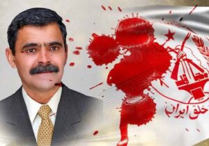 به بهانه درگذشت حسن موسوی