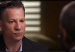 بسیج فرقه رجوی در تمامی کشورها علیه مستند شبکه NBC