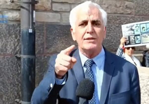 آیا خروج از سازمان مجاهدین خلق امکان پذیر است؟