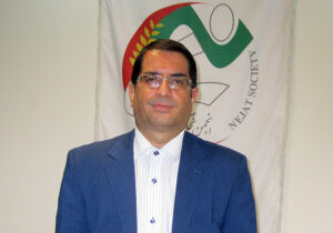 برادر جان خودت را از تشکیلات رجوی نجات بده