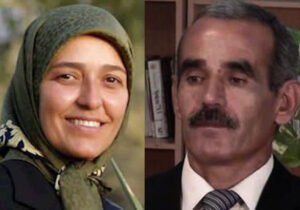 ۲۱ بهمن ماه ۱۳۹۱ برگ دیگری از جنایات مجاهدین خلق