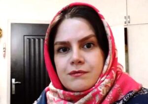 کمپ مجاهدین خلق، کمپ مرگ است