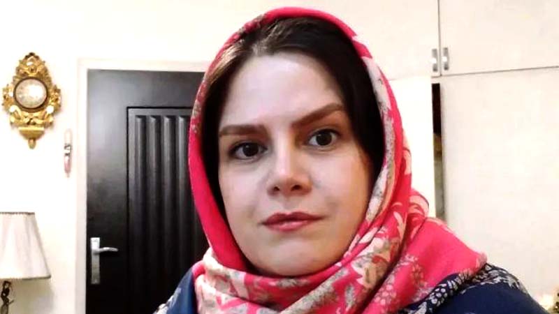 کمپ مجاهدین خلق، کمپ مرگ است