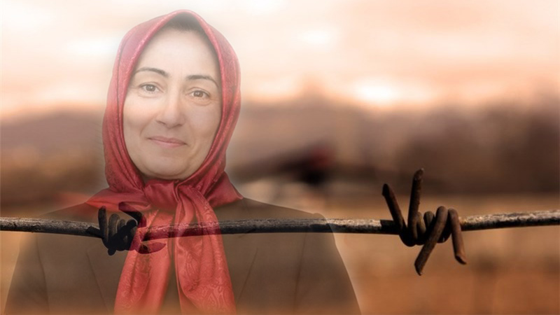 نوشین نامور و پروندهای دیگر از مرگهای خاموش در آلبانی