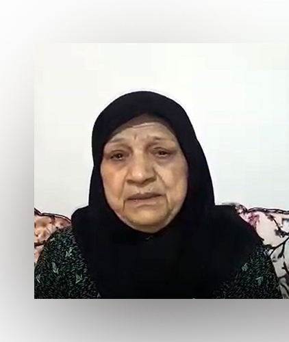 گیرم که نهان برکشم این آه جگر سوز با اشک تو ای دیده ی غماز چه سازم+ فیلم