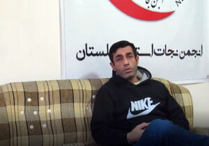 نگاهی به مرگ های مشکوک در سازمان مجاهدین خلق در گفتگو با ناصری مقدم