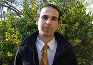 برده‌داری در فرقه رجوی – بمناسبت روز کارگر