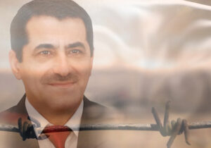 فوت مسعود نصیری به دلیل کرونا قطعی شد