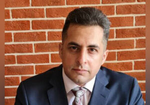 نصری: اعتراف سازمان مجاهدین خلق، فرصتی برجامی برای غرب