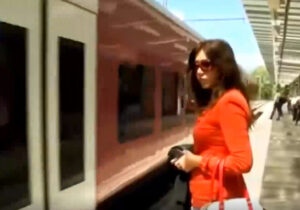 تفکیک جنسیتی، نگاه جنسیت زده و سرکوب جنسی در مجاهدین خلق از زبان جدا شده ها