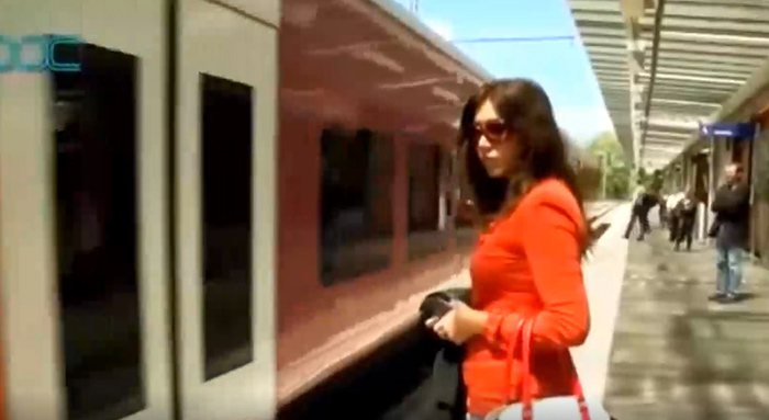 تفکیک جنسیتی، نگاه جنسیت زده و سرکوب جنسی در مجاهدین خلق از زبان جدا شده ها