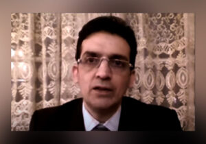 پروژه ی رنگ کردن ماشین های دزدی در کمپ اشرف