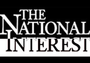 نشنال اینترست: مجاهدین خلق رازهای شرمآور زیادی دارد