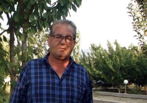 ۸ ماه زندان انفرادی در اشرف، پاسخ مسئولین فرقه رجوی به انتقادهایم بود