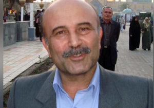 خاطرات صمد نظری از زندان های مجاهدین خلق – قسمت هفتم