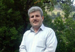 متن منتسب به سمیع ناظری نوشته او نیست