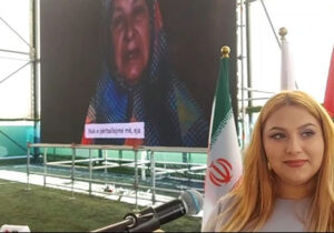 صدای خانواده های چشم انتظار هر روز در آلبانی رساتر می شود