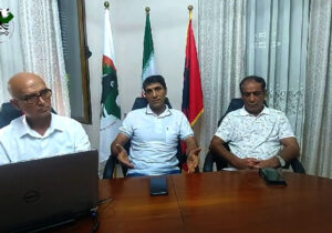 میزگرد انجمن نجات آلبانی درباره انقلاب ایدئولوژیک اجباری – قسمت چهارم