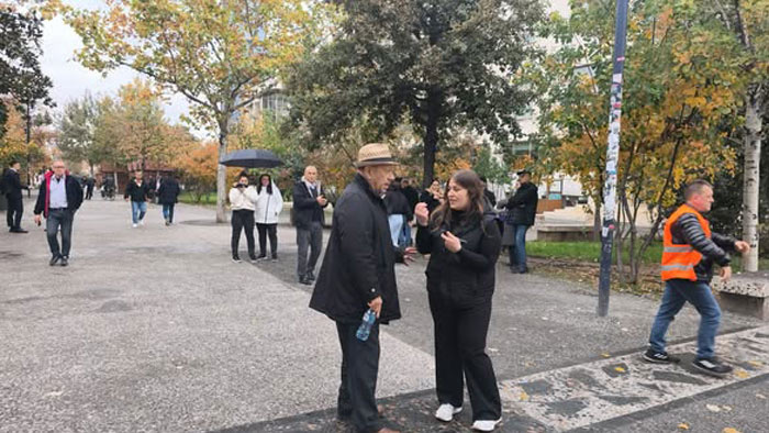 به مناسبت روز جهانی لغو برده داری