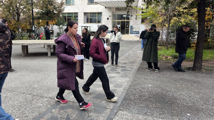 به مناسبت روز جهانی لغو برده داری