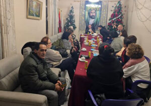 به یاد پدرانی که در آتش فراق فرزندان اسیرشان سوختند