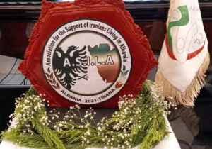 آسیلا و خبر از افق های روشن پیش روی خانواده ها