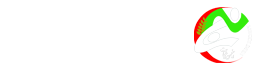 انجمن نجات