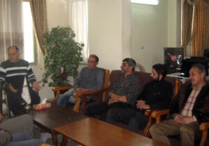 جمع بندی عملکرد یک ساله فرقه تروریستی رجوی – قسمت دوم