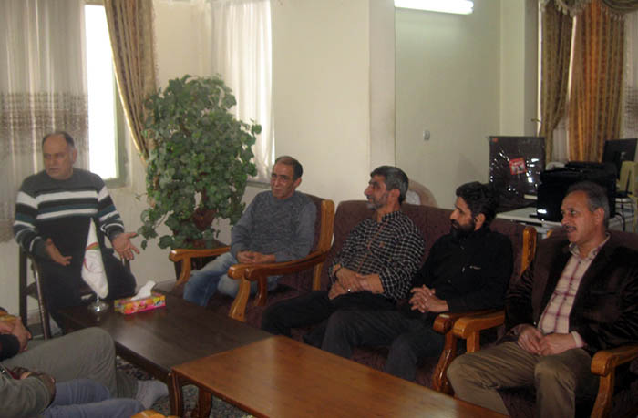 جمع بندی عملکرد یک ساله فرقه تروریستی رجوی – قسمت دوم