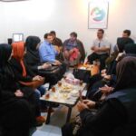 خانواده های خوزستانی انتقال اجباری فرزندانشان به کمپ اشرف 3 را محکوم کردند