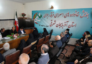 عشق و عاطفه و انسانیت، از بین رفتنی نیست