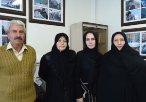 اعتراض خانواده ها به مسدود نمودن حساب بانکی جداشده ها در آلبانی