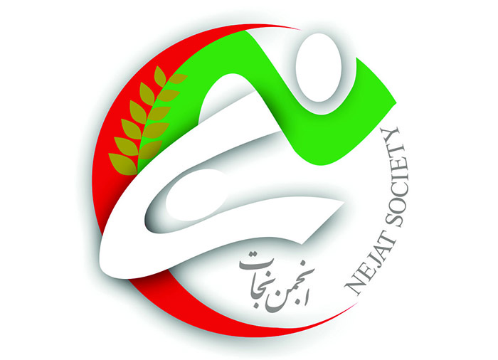 قابل توجه خانواده های محترم