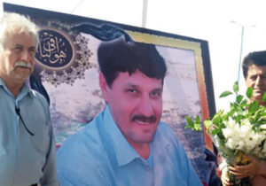 پدرمان علاقه و اعتقاد عجیبی به شما اعضای انجمن نجات داشت