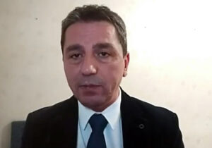 افشاگری عضو سابق تیم ترور مجاهدین خلق از عملیاتی که قرار بود بیش از صد قربانی بگیرد