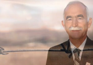 به مناسبت خبر درگذشت ابراهیم نیک طالعان؛ دوست قدیمی من