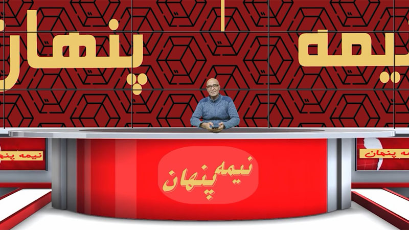 انجمن نجات آلبانی؛ خانه امید اسرای مجاهدین خلق