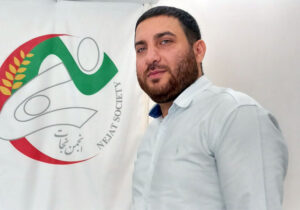 به مناسبت گفتگوی سیمای فرقه رجوی با اسماعیل پورحسن