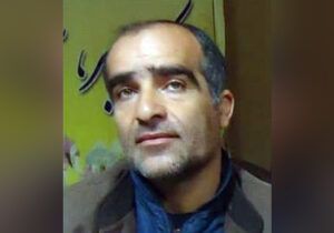 نامه برادر حافظ نصرتی به دادستان دیوان کیفری بین المللی