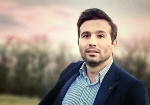 تروریسم مریم رجوی در اروپا بر علیه پویا نوری