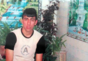 پاسخ مجتبی نوری شاد به کمیته ناپدید شدگان اجباری ملل متحد